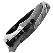 Smith & Wesson M&P Tanto Folding Knife

