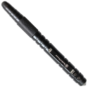 Smith and Wesson Stylus Tactical Pen
