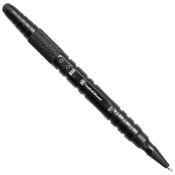 Smith and Wesson Stylus Tactical Pen