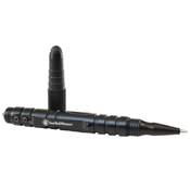 Smith and Wesson Stylus Tactical Pen