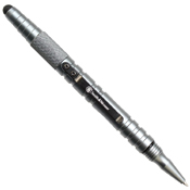 Smith and Wesson Stylus Tactical Pen