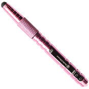 Smith and Wesson Stylus Tactical Pen