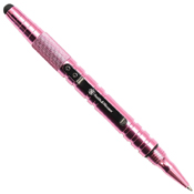 Smith and Wesson Stylus Tactical Pen