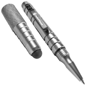 Smith and Wesson Stylus Tactical Pen