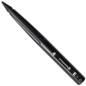 Smith and Wesson SWPEN Tactical Pen