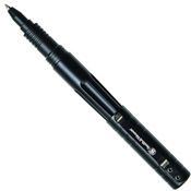 Smith and Wesson SWPEN Tactical Pen