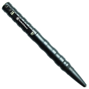 Smith & Wesson 2nd Gen Military & Police Tactical Pen