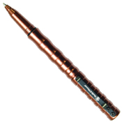 Smith & Wesson 2nd Gen Military & Police Tactical Pen