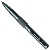 Smith and Wesson Military and Police Tactical Pen