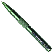 Smith and Wesson Military and Police Tactical Pen