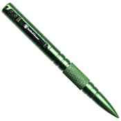 Smith and Wesson Military and Police Tactical Pen