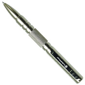 Smith and Wesson Military and Police Tactical Pen
