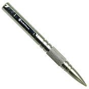 Smith and Wesson Military and Police Tactical Pen