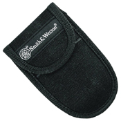 S&W 2pc Multi-Tool and Folding Knife Kit