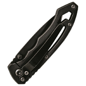 S&W 2pc EDC Folding Knife Kit