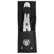 Smith and Wesson 8 Inch Blade Throwing Knife 6 Pcs Set