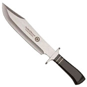 Smith & Wesson Texas Rangers Bowie Knife
