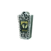 Scarecrow Classic Glow Fangs