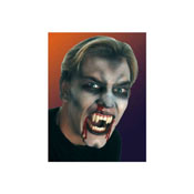 Scarecrow Double Fangs Shredders