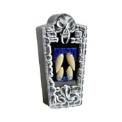 Scarecrow Classic Werewolf Fangs