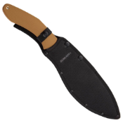 Schrade Machete 17 inch
