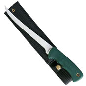 Schrade Old Timer Pro Fisherman Fillet Knife