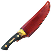 Schrade Old Timer Timberline Fixed Blade Knife
