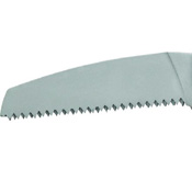 Schrade Old Timer Copperhead Double Rattler Folding Knife