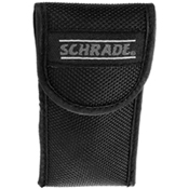 Schrade Old Timer Folding Hunter Folding Pocket Knife