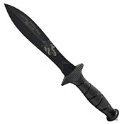 Schrade US Army Bayonet - Clam Packaging