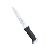 Schrade Extreme Survival 12 1/4 Inches Overall Length With Survival Sheath