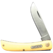 Schrade Imperial IMP22 Folding Blade Knife