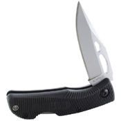 Schrade Knives MA3 Folder Knife