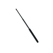 Schrade 26 Inch S.W.A.T. Lite Collapsible Baton With Nylon Pouch