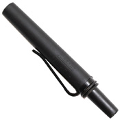 Schrade Diamond Dust Sharpening Rod