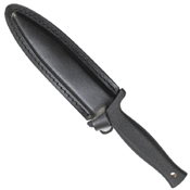 Schrade Large Boot Knife Trainer