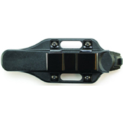 Schrade 9 Inch One Piece Drop Forged SEA-1070 High Carbon Steel Tanto Blade