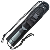 Schrade SCHF2SM One-Piece Drop Forged Fixed Blade Knife