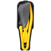 Schrade SCHF39 Guide Master Sling Shot Fixed Blade Knife