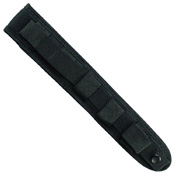 Schrade One Piece Drop Forged SAE-1070 High Carbon Steel Double Edged Spear Point Blade