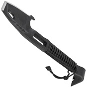 Schrade Moe Multi-Purpose Demolition Tool