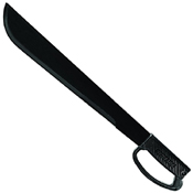 SCMACH22 Schrade Outback 22inch Machete