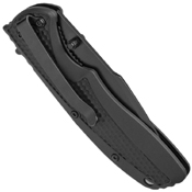 Schrade SCP17-35CP 3 Piece Combo Pack Folding Knife