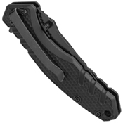 Schrade SCP17-35CP 3 Piece Combo Pack Folding Knife