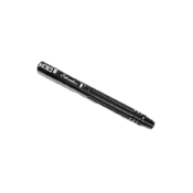 SCPEN3BK Schrade Tactical Fountain Pen Black
