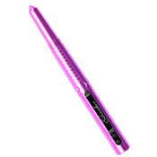 Schrade Schrade Survival Tactical Pen With Survival Whistle Pink