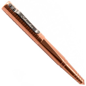 Schrade Schrade Tactical Fountain Pen Brown