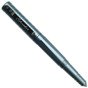 Schrade Schrade Tactical Fountain Pen Grey