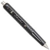 Schrade SCPEN9BK Tactical Pen