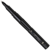 Schrade SCPEN Parker Style Ball Point Tactical Pen